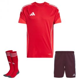 view:front;position:11;concreteColor:497;baseColor:958;colorCombination:1112;colorBlock1:497;colorBlock2:2252;colorBlock3:497