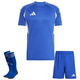 view:front;position:11;concreteColor:549;baseColor:948;colorCombination:1103;colorBlock1:549;colorBlock2:549;colorBlock3:549