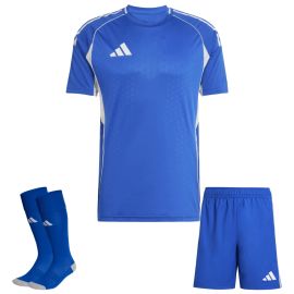 view:front;position:11;concreteColor:549;baseColor:948;colorCombination:1103;colorBlock1:549;colorBlock2:549;colorBlock3:549