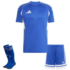 view:front;position:11;concreteColor:549;baseColor:948;colorCombination:1103;colorBlock1:549;colorBlock2:549;colorBlock3:549