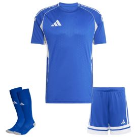 view:front;position:11;concreteColor:549;baseColor:948;colorCombination:1103;colorBlock1:549;colorBlock2:549;colorBlock3:549