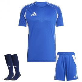 view:front;position:11;concreteColor:549;baseColor:948;colorCombination:1103;colorBlock1:549;colorBlock2:549;colorBlock3:1633
