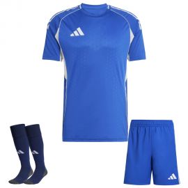 view:front;position:11;concreteColor:549;baseColor:948;colorCombination:1103;colorBlock1:549;colorBlock2:549;colorBlock3:1633