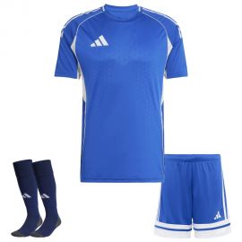 view:front;position:11;concreteColor:549;baseColor:948;colorCombination:1103;colorBlock1:549;colorBlock2:549;colorBlock3:1633