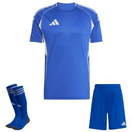 view:front;position:11;concreteColor:549;baseColor:948;colorCombination:1103;colorBlock1:549;colorBlock2:549;colorBlock3:549