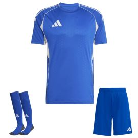 view:front;position:11;concreteColor:549;baseColor:948;colorCombination:1103;colorBlock1:549;colorBlock2:549;colorBlock3:1633