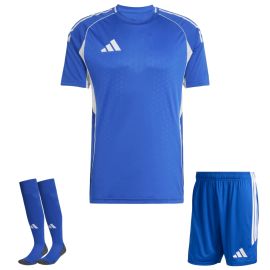 view:front;position:11;concreteColor:549;baseColor:948;colorCombination:1103;colorBlock1:549;colorBlock2:549;colorBlock3:1633