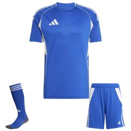 view:front;position:11;concreteColor:549;baseColor:948;colorCombination:1103;colorBlock1:549;colorBlock2:549;colorBlock3:549