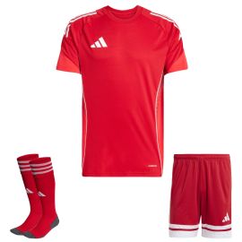 view:front;position:11;concreteColor:497;baseColor:958;colorCombination:1112;colorBlock1:497;colorBlock2:497;colorBlock3:497