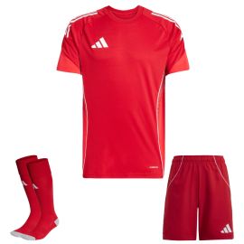 view:front;position:11;concreteColor:497;baseColor:958;colorCombination:1112;colorBlock1:497;colorBlock2:497;colorBlock3:497