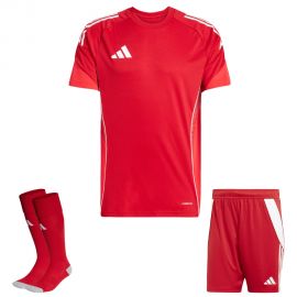 view:front;position:11;concreteColor:497;baseColor:958;colorCombination:1112;colorBlock1:497;colorBlock2:497;colorBlock3:497
