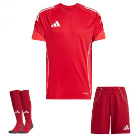 view:front;position:11;concreteColor:497;baseColor:958;colorCombination:1112;colorBlock1:497;colorBlock2:497;colorBlock3:532
