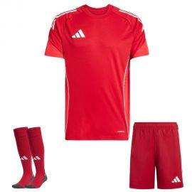 view:front;position:11;concreteColor:497;baseColor:958;colorCombination:1112;colorBlock1:497;colorBlock2:497;colorBlock3:532