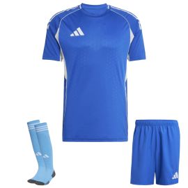 view:front;position:11;concreteColor:600;baseColor:959;colorCombination:1116;colorBlock1:600;colorBlock2:600;colorBlock3:2193