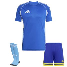 view:front;position:11;concreteColor:549;baseColor:948;colorCombination:1103;colorBlock1:549;colorBlock2:557;colorBlock3:503
