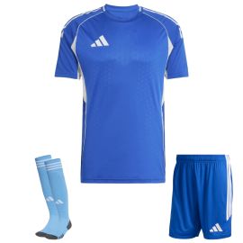 view:front;position:11;concreteColor:549;baseColor:948;colorCombination:1103;colorBlock1:549;colorBlock2:549;colorBlock3:503