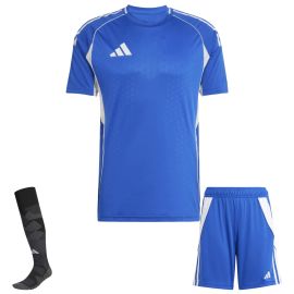 view:front;position:11;concreteColor:549;baseColor:948;colorCombination:1103;colorBlock1:549;colorBlock2:549;colorBlock3:534