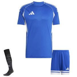 view:front;position:11;concreteColor:549;baseColor:948;colorCombination:1103;colorBlock1:549;colorBlock2:557;colorBlock3:534