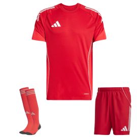 view:front;position:11;concreteColor:600;baseColor:959;colorCombination:1116;colorBlock1:600;colorBlock2:600;colorBlock3:2193