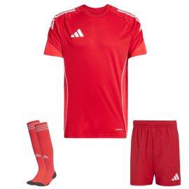 view:front;position:11;concreteColor:600;baseColor:959;colorCombination:1116;colorBlock1:600;colorBlock2:600;colorBlock3:2193