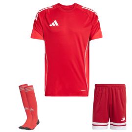 view:front;position:11;concreteColor:497;baseColor:958;colorCombination:1112;colorBlock1:497;colorBlock2:497;colorBlock3:634