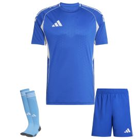 view:front;position:11;concreteColor:549;baseColor:948;colorCombination:1103;colorBlock1:549;colorBlock2:549;colorBlock3:503
