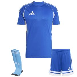 view:front;position:11;concreteColor:549;baseColor:948;colorCombination:1103;colorBlock1:549;colorBlock2:549;colorBlock3:503