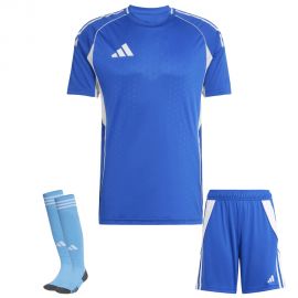 view:front;position:11;concreteColor:549;baseColor:948;colorCombination:1103;colorBlock1:549;colorBlock2:549;colorBlock3:503