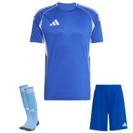 view:front;position:11;concreteColor:549;baseColor:948;colorCombination:1103;colorBlock1:549;colorBlock2:549;colorBlock3:503