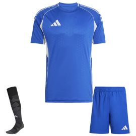 view:front;position:11;concreteColor:549;baseColor:948;colorCombination:1103;colorBlock1:549;colorBlock2:549;colorBlock3:534