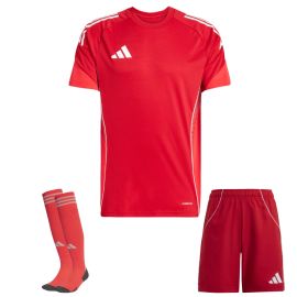 view:front;position:11;concreteColor:497;baseColor:958;colorCombination:1112;colorBlock1:497;colorBlock2:497;colorBlock3:634