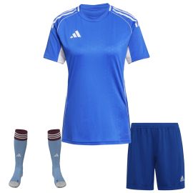 view:front;position:11;concreteColor:549;baseColor:948;colorCombination:1103;colorBlock1:549;colorBlock2:549;colorBlock3:2078