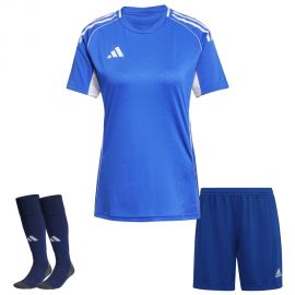 view:front;position:11;concreteColor:549;baseColor:948;colorCombination:1103;colorBlock1:549;colorBlock2:549;colorBlock3:1633