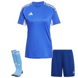 view:front;position:11;concreteColor:549;baseColor:948;colorCombination:1103;colorBlock1:549;colorBlock2:549;colorBlock3:503