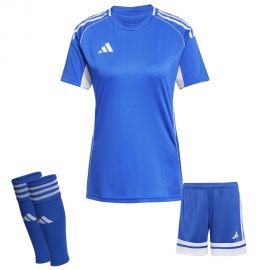 view:front;position:11;concreteColor:549;baseColor:948;colorCombination:1103;colorBlock1:549;colorBlock2:549;colorBlock3:549