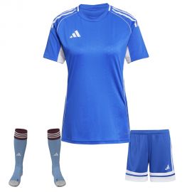 view:front;position:11;concreteColor:549;baseColor:948;colorCombination:1103;colorBlock1:549;colorBlock2:549;colorBlock3:2078