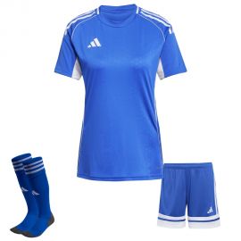 view:front;position:11;concreteColor:549;baseColor:948;colorCombination:1103;colorBlock1:549;colorBlock2:549;colorBlock3:549