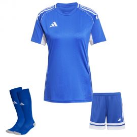 view:front;position:11;concreteColor:549;baseColor:948;colorCombination:1103;colorBlock1:549;colorBlock2:549;colorBlock3:549