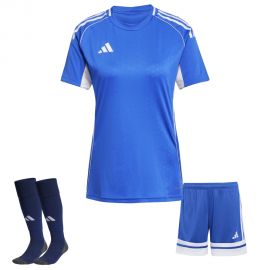view:front;position:11;concreteColor:549;baseColor:948;colorCombination:1103;colorBlock1:549;colorBlock2:549;colorBlock3:1633