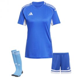 view:front;position:11;concreteColor:549;baseColor:948;colorCombination:1103;colorBlock1:549;colorBlock2:549;colorBlock3:503
