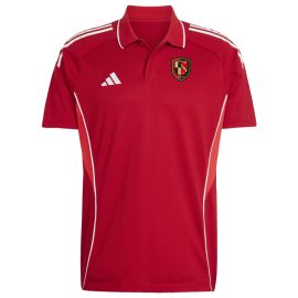adidas Tiro 25 Competition TSV Windsbach Herren Damen Poloshirt