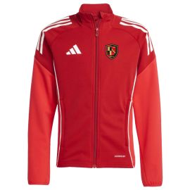 view:front;position:11;concreteColor:497;baseColor:958;colorCombination:1112;colorBlock1:497;colorBlock2:694;colorBlock3:489