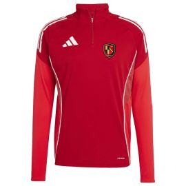 view:front;position:11;concreteColor:497;baseColor:958;colorCombination:1112;colorBlock1:497;colorBlock2:694;colorBlock3:489