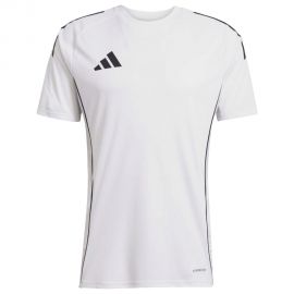 view:front;position:11;concreteColor:493;baseColor:960;colorCombination:1120;colorBlock1:493;colorBlock2:489