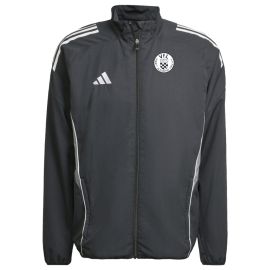 view:front;position:11;concreteColor:600;baseColor:959;colorCombination:1116;colorBlock1:600;colorBlock2:605;colorBlock3:818