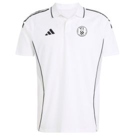 adidas Tiro 25 Competition VFL Sankt Augustin Pickleball Herren Damen Poloshirt