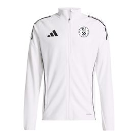 adidas Tiro 25 Competition VFL Sankt Augustin Pickleball Kinder Trainingsjacke