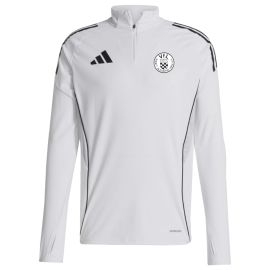 adidas Tiro 25 Competition VFL Sankt Augustin Pickleball Kinder Trainingstop