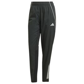 view:front;position:11;concreteColor:600;baseColor:959;colorCombination:1116;colorBlock1:600