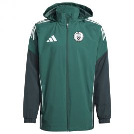 view:front;position:11;concreteColor:560;baseColor:953;colorCombination:1108;colorBlock1:560;colorBlock2:605;colorBlock3:605